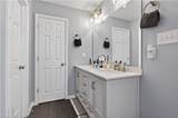 6540 Revere St - Photo 27