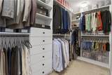 6540 Revere St - Photo 28