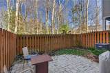 6540 Revere St - Photo 29