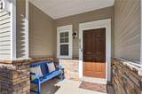 6540 Revere St - Photo 3