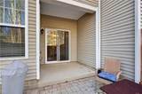6540 Revere St - Photo 30