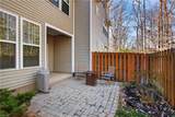 6540 Revere St - Photo 31