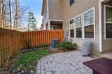 6540 Revere St - Photo 32