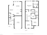 6540 Revere St - Photo 33