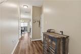 6540 Revere St - Photo 4