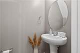 6540 Revere St - Photo 5