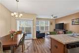 6540 Revere St - Photo 6
