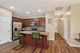 6540 Revere St - Photo 7