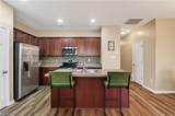 6540 Revere St - Photo 8