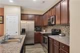 6540 Revere St - Photo 9