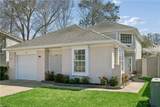 134 Sarazen Ct - Photo 1