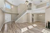 134 Sarazen Ct - Photo 10