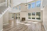 134 Sarazen Ct - Photo 11
