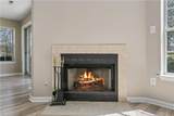 134 Sarazen Ct - Photo 12