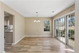 134 Sarazen Ct - Photo 13