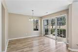 134 Sarazen Ct - Photo 14