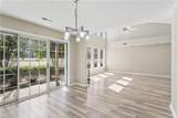 134 Sarazen Ct - Photo 15