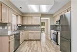 134 Sarazen Ct - Photo 16