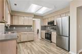 134 Sarazen Ct - Photo 17