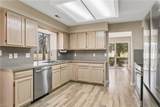 134 Sarazen Ct - Photo 18