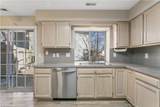 134 Sarazen Ct - Photo 19