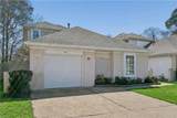 134 Sarazen Ct - Photo 2