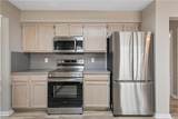 134 Sarazen Ct - Photo 20