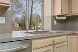 134 Sarazen Ct - Photo 21