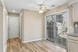 134 Sarazen Ct - Photo 22