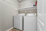 134 Sarazen Ct - Photo 23