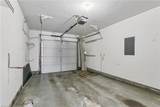 134 Sarazen Ct - Photo 24