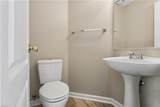 134 Sarazen Ct - Photo 25