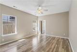 134 Sarazen Ct - Photo 26