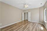134 Sarazen Ct - Photo 27