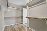 134 Sarazen Ct - Photo 28