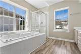 134 Sarazen Ct - Photo 29