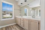 134 Sarazen Ct - Photo 30