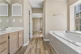 134 Sarazen Ct - Photo 31