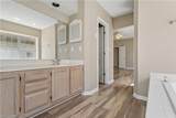 134 Sarazen Ct - Photo 32