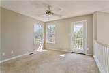 134 Sarazen Ct - Photo 33