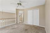134 Sarazen Ct - Photo 34