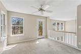 134 Sarazen Ct - Photo 35