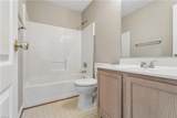 134 Sarazen Ct - Photo 36