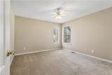 134 Sarazen Ct - Photo 37