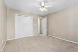 134 Sarazen Ct - Photo 38