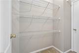 134 Sarazen Ct - Photo 39