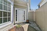 134 Sarazen Ct - Photo 4