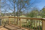 134 Sarazen Ct - Photo 40