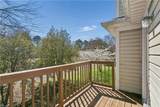 134 Sarazen Ct - Photo 41