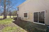 134 Sarazen Ct - Photo 42